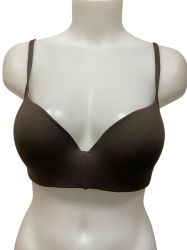 Дамски сутиен H&M 75C