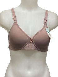 Дамски сутиен 80B