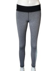 Дамски ежедневен клин VARSITY SPIRIT M