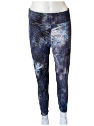 Дамски ежедневен клин NO BOUNDARIES XL