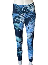 Дамски ежедневен клин OLD NAVY ACTIVE M