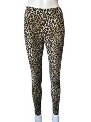 Дамски ежедневен клин VERO MODA S