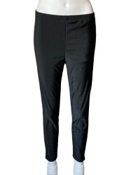 Дамски ежедневен клин MUSERA M