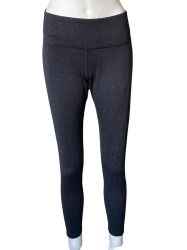 Дамски ежедневен клин OLD NAVY ACTIVE L