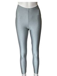 Дамски ежедневен клин CALI SUN & FUN M