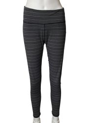 Дамски ежедневен клин RBX L