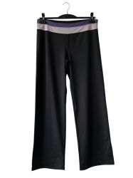 Дамско спортно долнище L