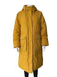 Дамско зимно яке VERO MODA M