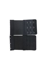 Удължител за сутиен с 3 кукички