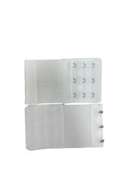 Удължител за сутиен с 3 кукички