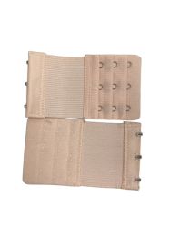 Удължител за сутиен с 3 кукички