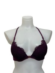 Дамски сутиен HUNKEMOLLER 70A