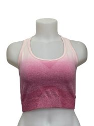 Детско спортно бюстие (12год.)