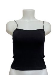 Дамско спортно бюстие ZARA XS