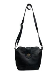 Дамска чанта от еко кожа CASTELLANI