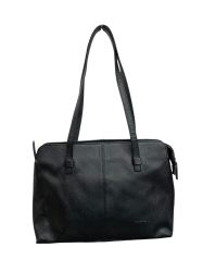 Дамска чанта BLUEMEX