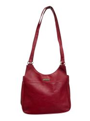 Дамска чанта от еко кожа ETERNAL LOVE