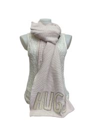 Зимен шал LIEBLINGSSTUCK ONESIZE