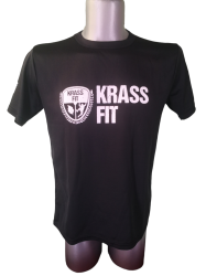 Мъжка тениска  S