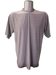 Мъжка тениска VITTORIO  L