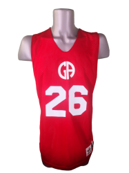 Мъжки потник ALLESON M