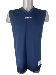 Мъжки потник  M