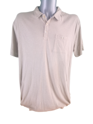 Мъжка тениска  QUIKSILVER XL