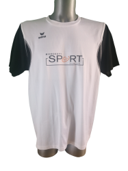 Мъжка тениска ERIMA L