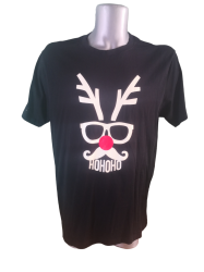 Мъжка тениска MAN L