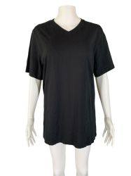 Мъжка тениска ENRIKOMORI L