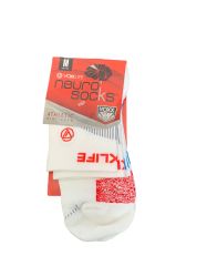 Спортни чорапи VOXX LIFE NEURO SOCKS M