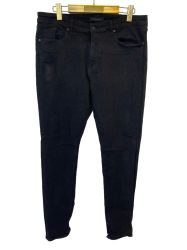 Mъжки дънки UNIQLO JEANS  XL