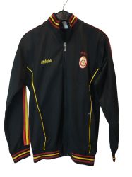 Детскo горнище GALATASARAI