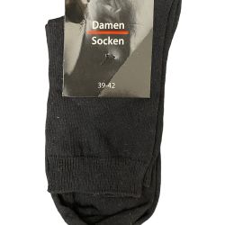 Чорапи Damen Socken 39/42