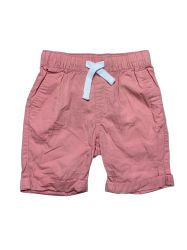 Детски къси панталони Kids&CO Boys 5Y