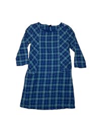 Детска рокля Gap Kids 12-13Y