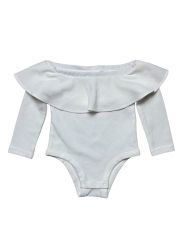 Детско боди Shein 18-24M/92cm