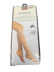 Чорапи BONITA 15DEN 