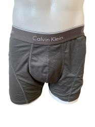 Мъжки боксерки CALVIN KLEIN M 