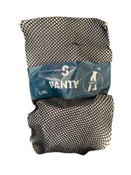 Чорапогащник PANTY L/XL