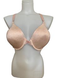 Сутиен MAIDENFORM 90D