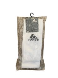 Мъжки чорапи ADIDAS 43-45