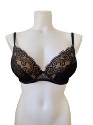 Сутиен BRAS N THINGS 65B