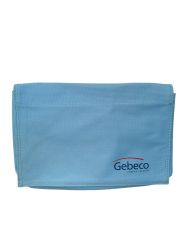 Несесер GEBECO