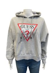 Дамски суичър GUESS 