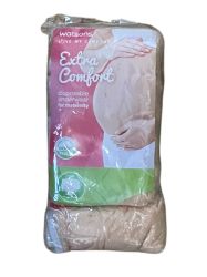 Бикини за бременни WATSONS L 5бр.