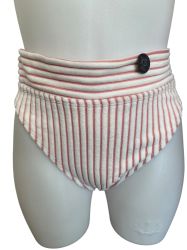 Долнище на бански BODY XS