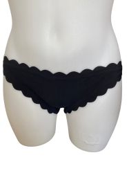 Долнище на бански H&M XS