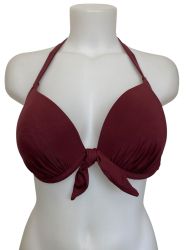 Горнище на бански H&M 80C