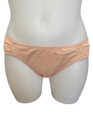 Долнище на бански HUNKEMOLLER M